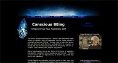 Desktop Screenshot of donnaedwards.wmthost.com