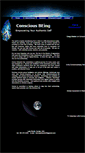 Mobile Screenshot of donnaedwards.wmthost.com